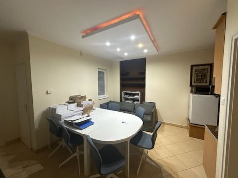 Eladó Lakás 1111 Budapest 11. kerület 