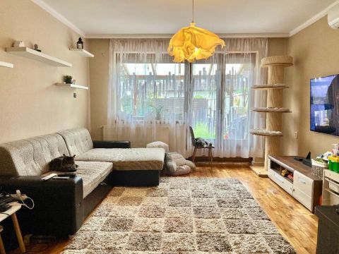 Eladó Ház 4246 Nyíregyháza , 4400 Nyíregyháza, Korányi kertváros