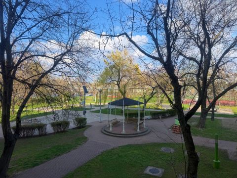 Eladó Lakás 1112 Budapest 11. kerület 