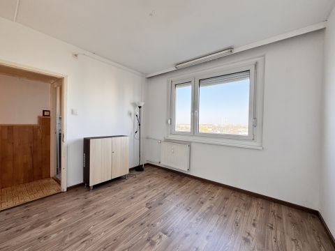 Eladó Lakás 9023 Győr 