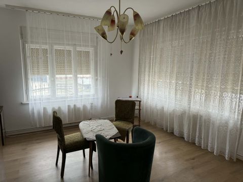 Eladó Ház 2531 Tokod 