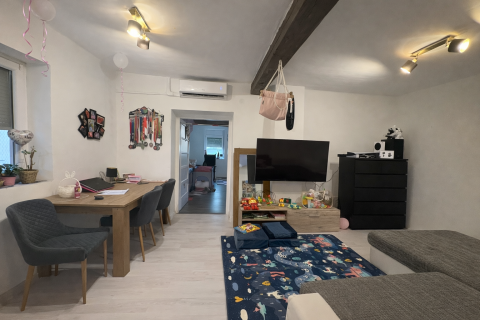 Eladó Ház 6800 Hódmezővásárhely 