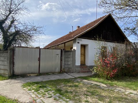 Eladó Ház 5600 Békéscsaba 