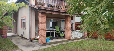 Eladó Ház 2310 Szigetszentmiklós , 2310 Szigetszentmiklós, Duna part