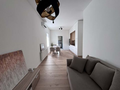 Eladó Lakás 7621 Pécs 