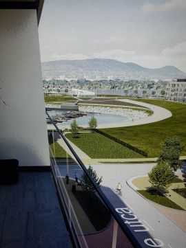 Eladó Lakás 1138 Budapest 13. kerület 