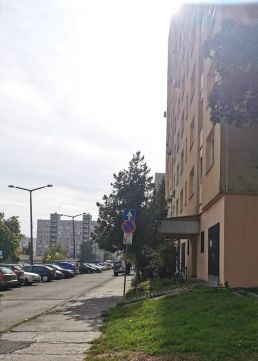 Kiadó Lakás 3529 Miskolc 