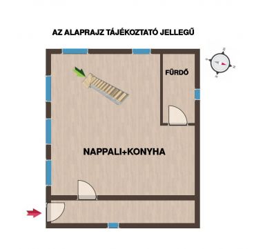 Eladó Ház 9600 Sárvár 