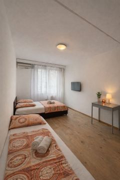 Eladó Lakás 1132 Budapest 13. kerület 