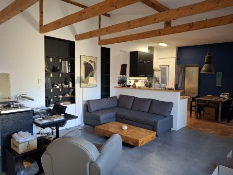 Eladó Lakás 1066 Budapest 6. kerület 