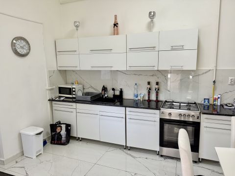 Eladó Ház 2220 Vecsés 