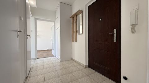 Eladó Lakás 9700 Szombathely , Oladi Lakótelepen