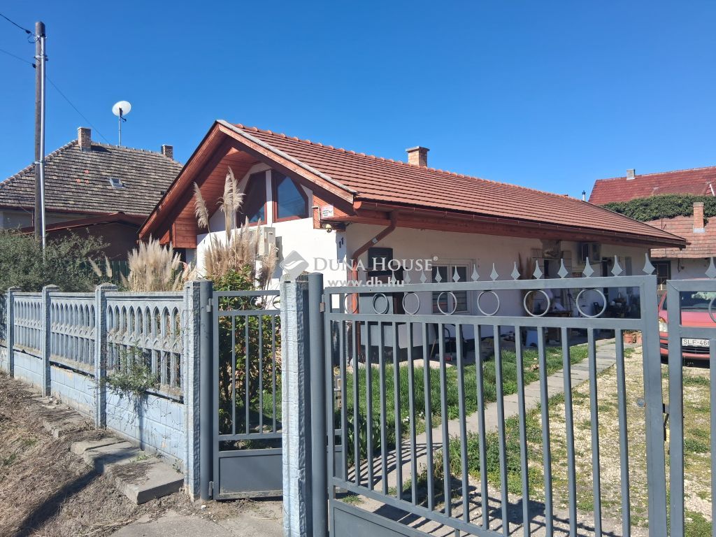 2344 Dömsöd — 1/11