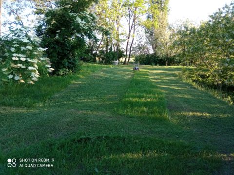 Eladó Telek 6000 Kecskemét 