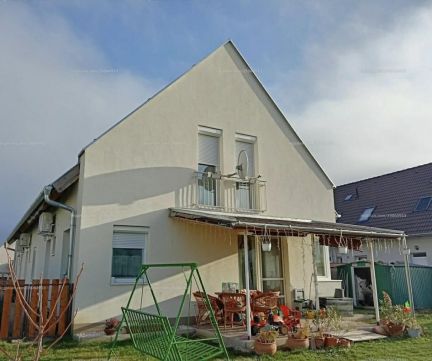 Eladó Ház 2600 Vác 