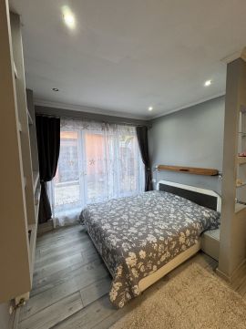 Eladó Ház 2941 Ács 