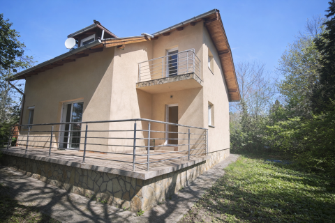 Eladó Ház 2000 Szentendre 