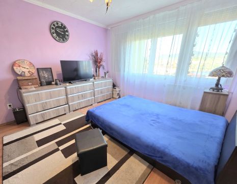 Eladó Lakás 2600 Vác , Damjanich utca