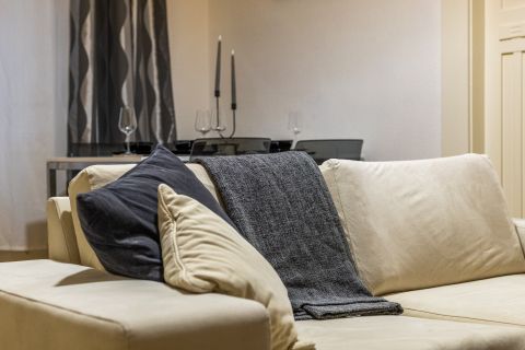 Eladó Lakás 1078 Budapest 7. kerület 