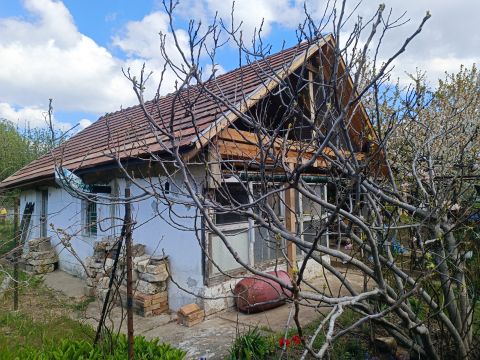 Eladó Ház 2049 Diósd , Diósd, Sashegy