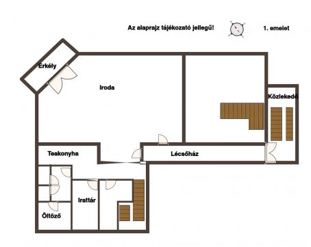 Eladó Ház 2112 Veresegyház Nagyszerű lehetőség bérlővel Veresegyházán