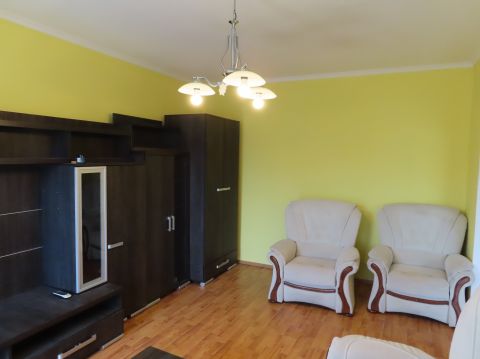 Eladó Lakás 1045 Budapest 4. kerület 