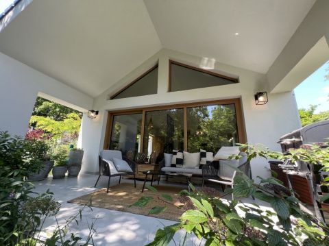 Eladó Ház 8623 Balatonföldvár 