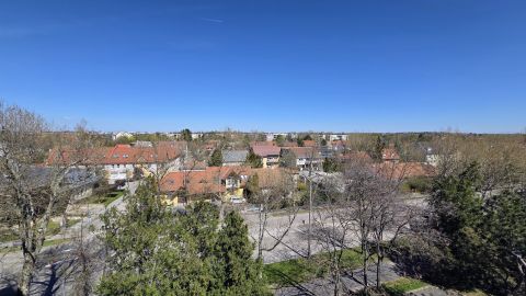 Eladó Lakás 8000 Székesfehérvár 