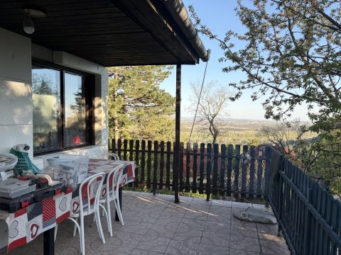 Eladó Ház 2000 Szentendre 