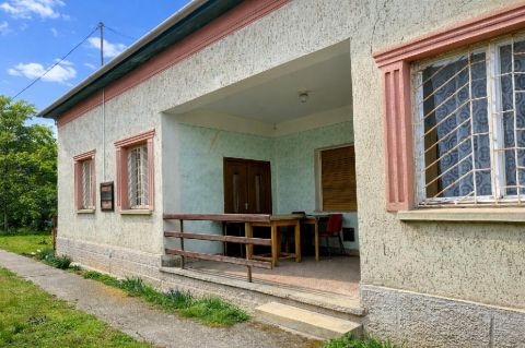 Eladó Ház 2254 Szentmártonkáta , 2254 Szentmártonkáta, Vaútsor