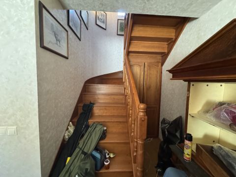 Eladó Ház 5462 Cibakháza 