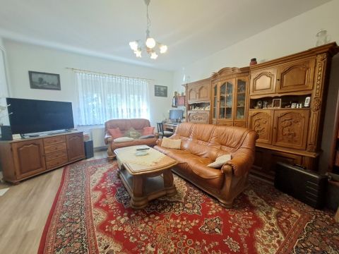 Eladó Ház 2027 Dömös 