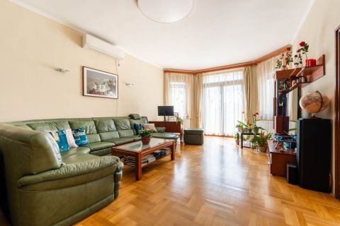 Eladó Lakás 1112 Budapest 11. kerület 