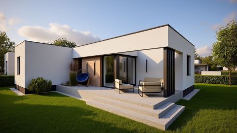 Eladó Ház 9700 Szombathely , Szombathely Déli városrészén