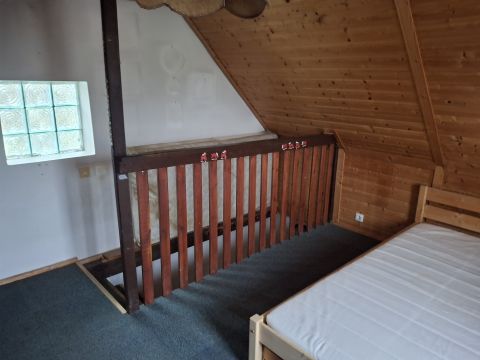 Eladó Ház 2060 Bicske 