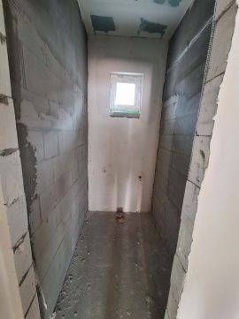 Eladó Ház 2200 Monor Monor újépítésű részén