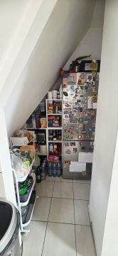 Eladó Ház 2120 Dunakeszi 