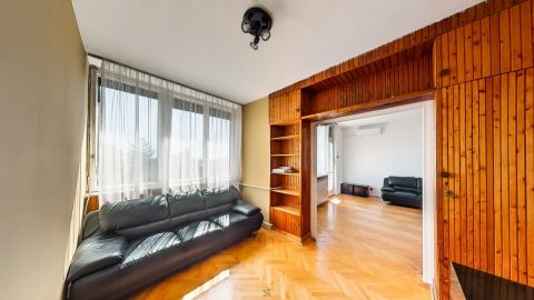 Eladó Lakás 2000 Szentendre 