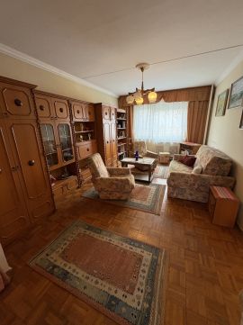 Eladó Lakás 9023 Győr 