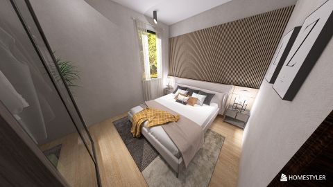 Eladó Ház 1188 Budapest 18. kerület , Péterhalmi erdő szomszédságában 