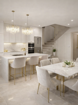 Eladó Lakás 2330 Dunaharaszti Dunaharasztiban újépítésű sorházi lakások