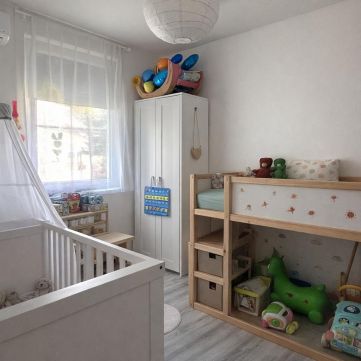 Eladó Lakás 2241 Sülysáp 2241 Sülysáp, Sülysáp