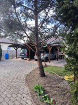 Eladó Ház 4030 Debrecen 