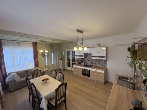 Eladó Ház 2721 Pilis , Központhoz közel 