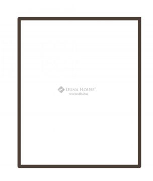 Eladó Telek 6000 Kecskemét 