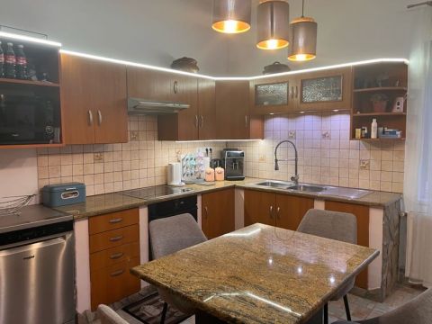 Eladó Lakás 2536 Nyergesújfalu 