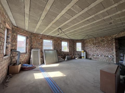 Eladó Ház 4069 Egyek 