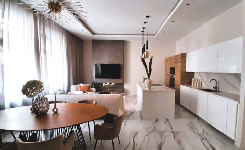 Kiadó Lakás 1016 Budapest 1. kerület 