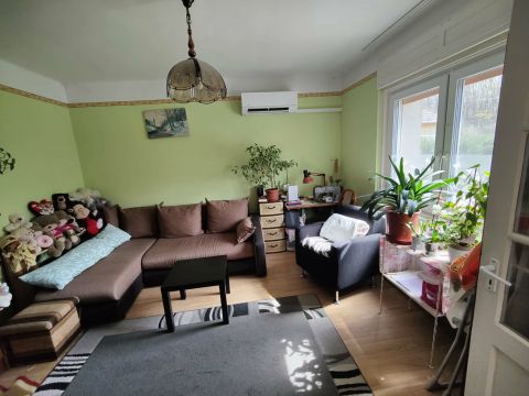 Eladó Ház 1174 Budapest 17. kerület , Rákoshegy