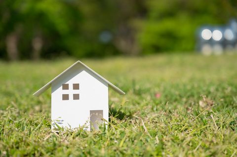 Eladó Telek 2764 Tápióbicske 